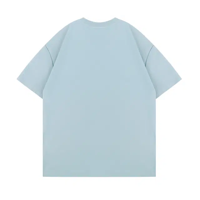LEMANISM T