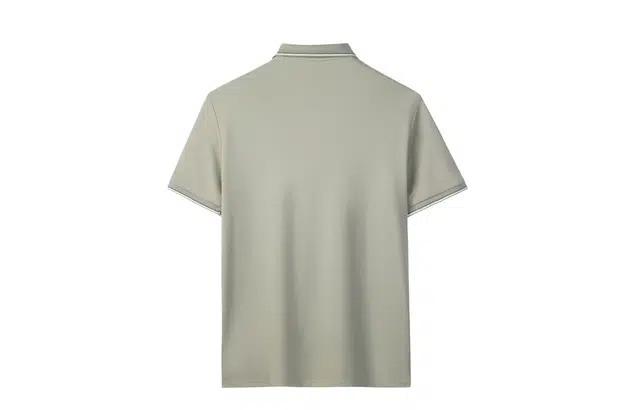 CSKS LogoPoloPolo