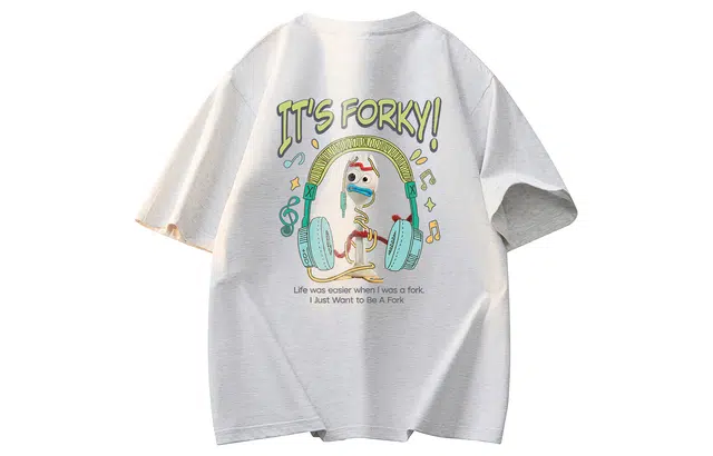 Disney T