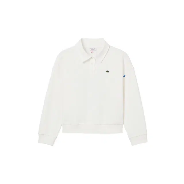 LACOSTE SS25