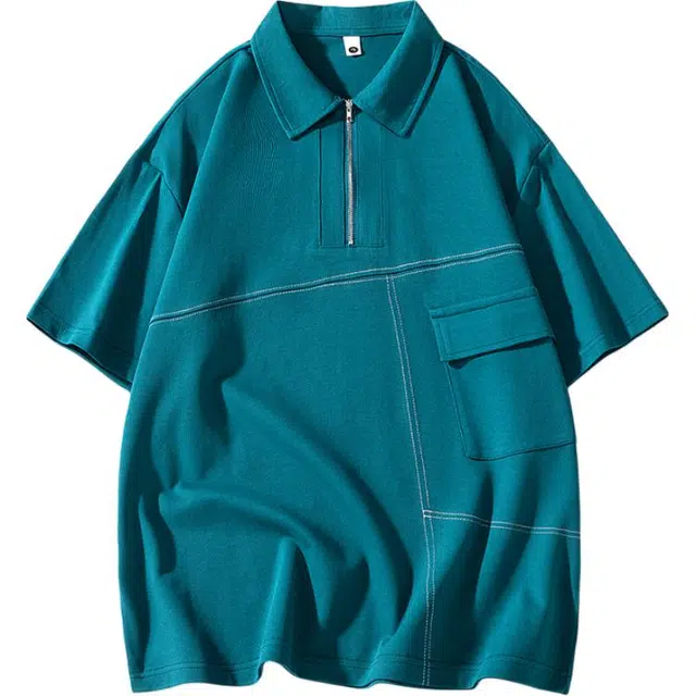 GXXX Polo
