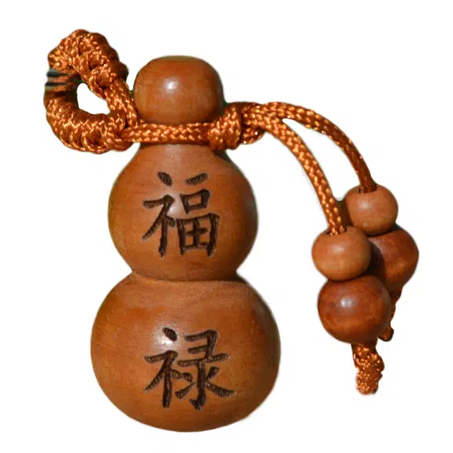 MANMIAO