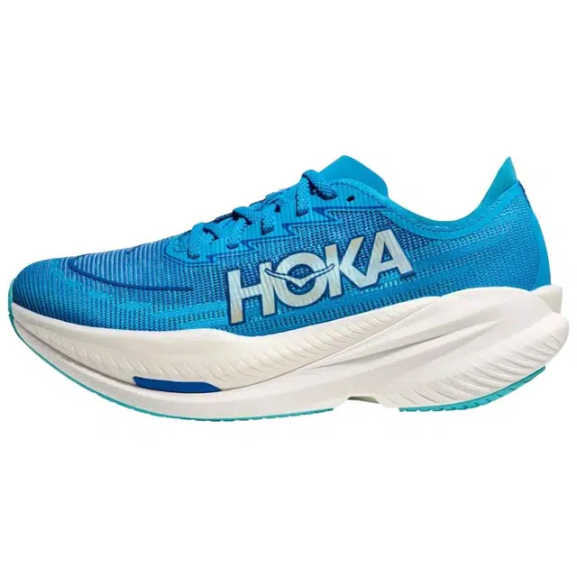 HOKA ONE ONE MACH X 2