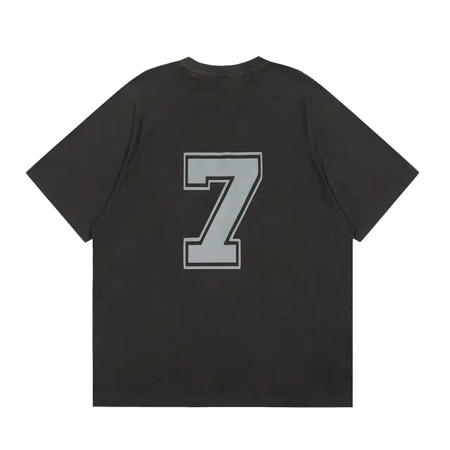 WLNEXT T