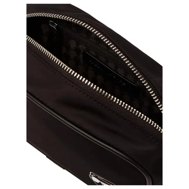 KARL LAGERFELD IKON