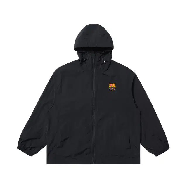 UPF50+