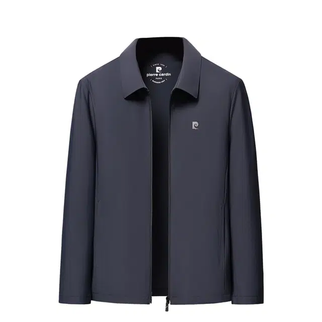 PIERRE CARDIN