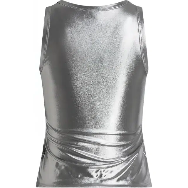 DIESEL T