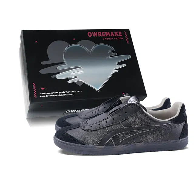 Onitsuka Tiger Tokuten