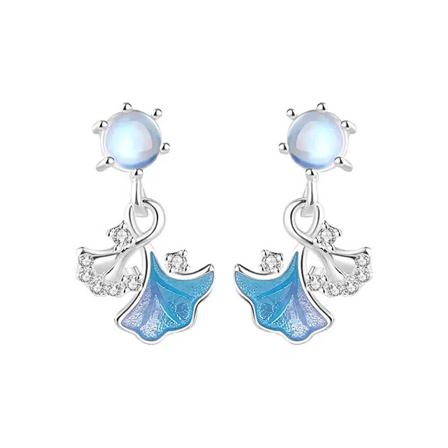 CENTURYKINDLE ins S925