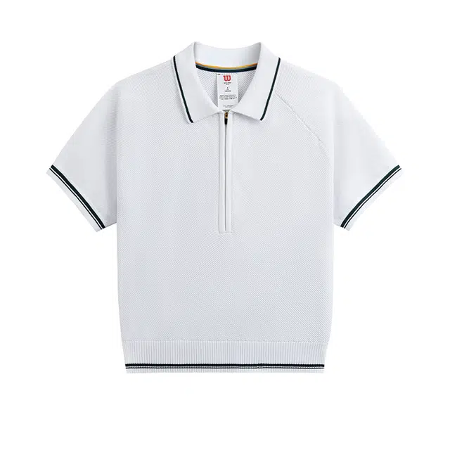 Wilson POLO T
