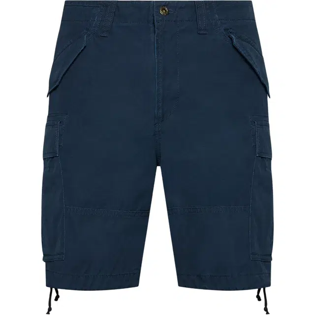 Polo Ralph Lauren SS25
