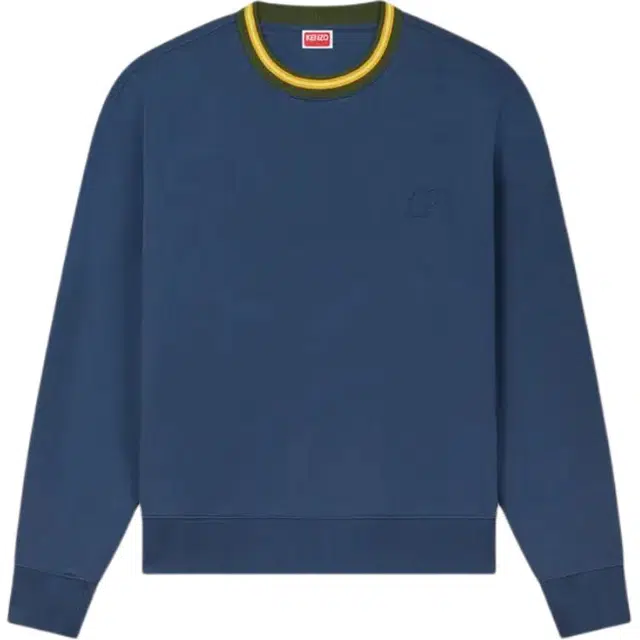 KENZO SS25