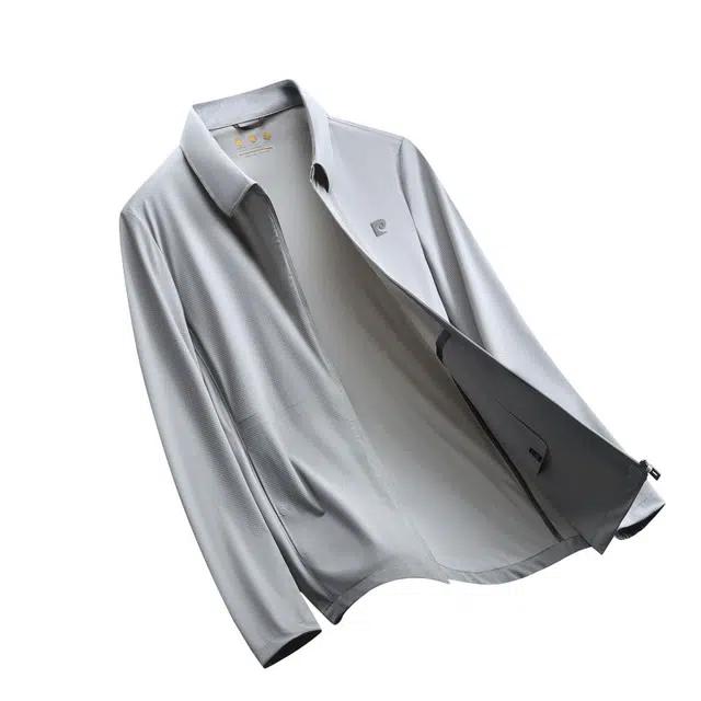 PIERRE CARDIN