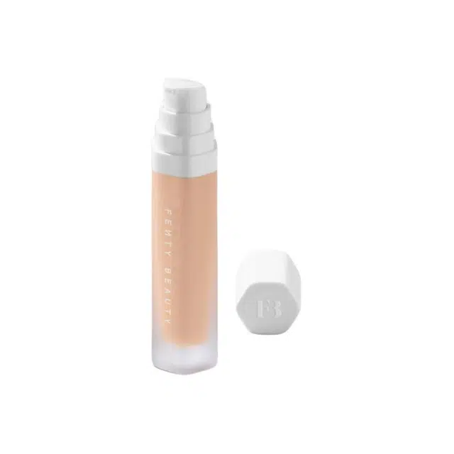 FENTY BEAUTY 32ml