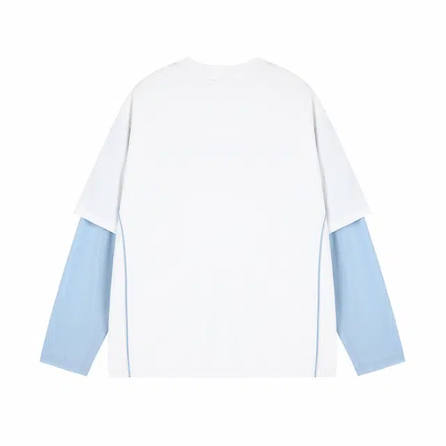 LEMANISM T