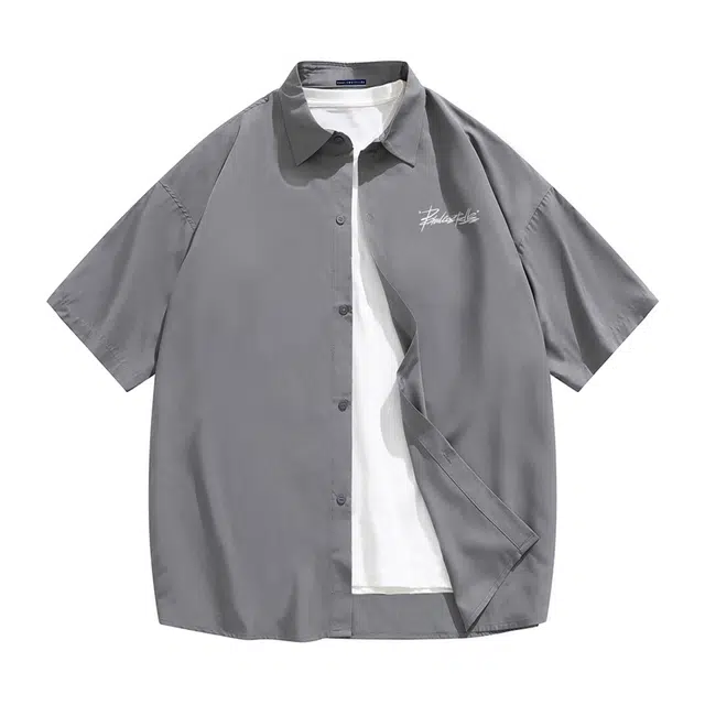 PAUL COSTELLOE logo