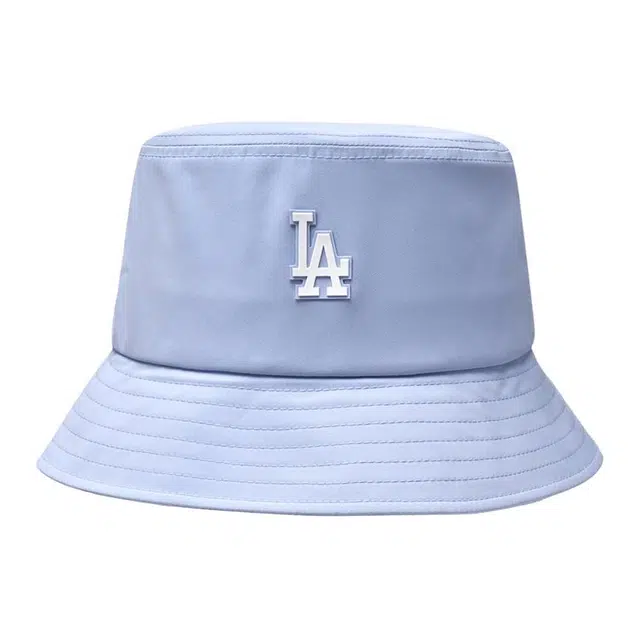 MLB KIDS