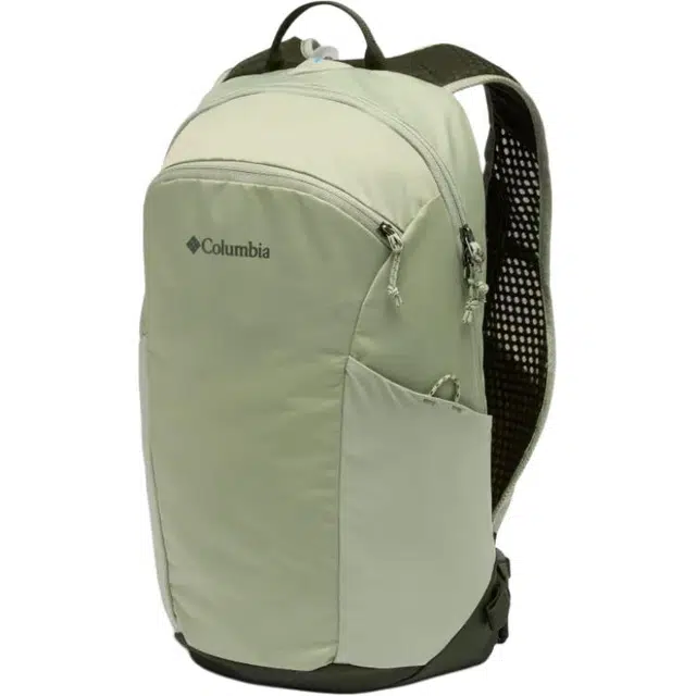Columbia Blackcomb Ridge 18L