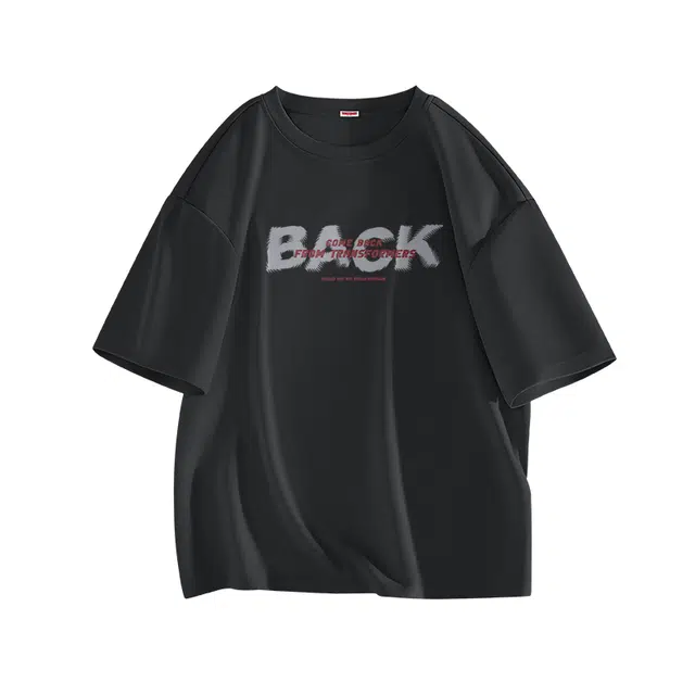 TRANSFORMERS T