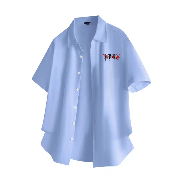 PAUL COSTELLOE logo