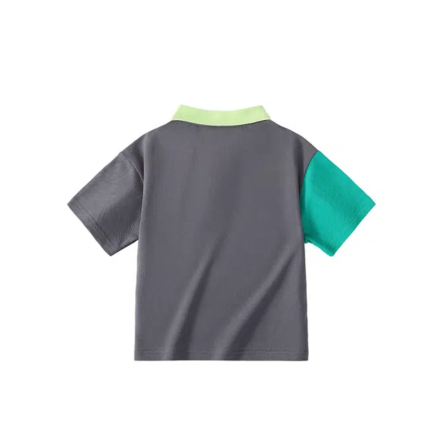mqdminiTpolo
