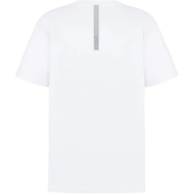 DIOR T