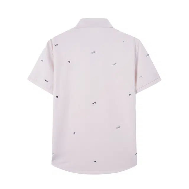 ARTSDON Polo
