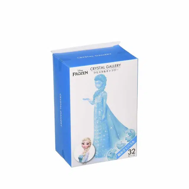 HANAYAMA 32pcs B07DY4H68P