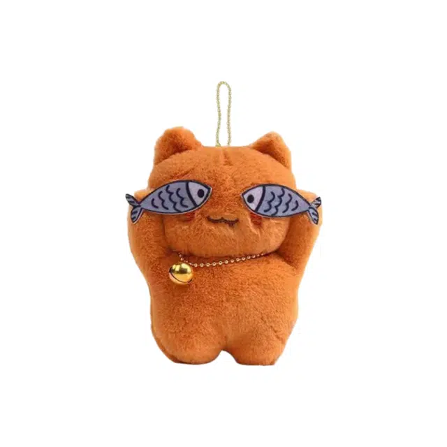 NWBU 12cm