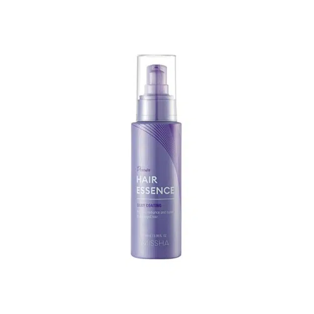100ml