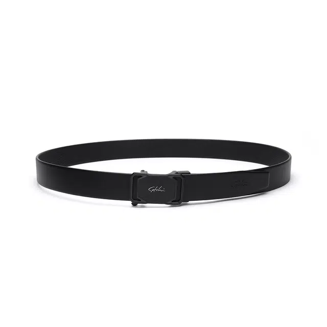 Satchi 3.4cm