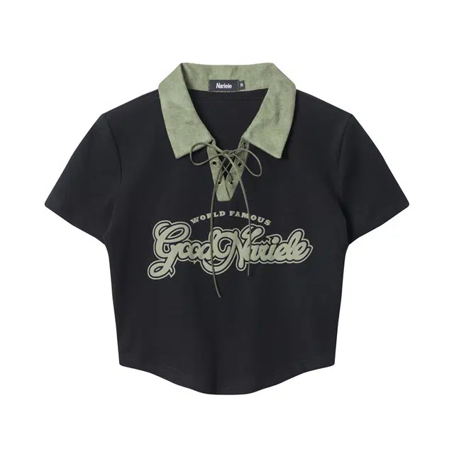 Polo T