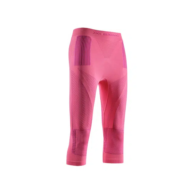 XBIONIC 3D Bionic Sphere ThermoSyphon X-BIONIC Innerlap