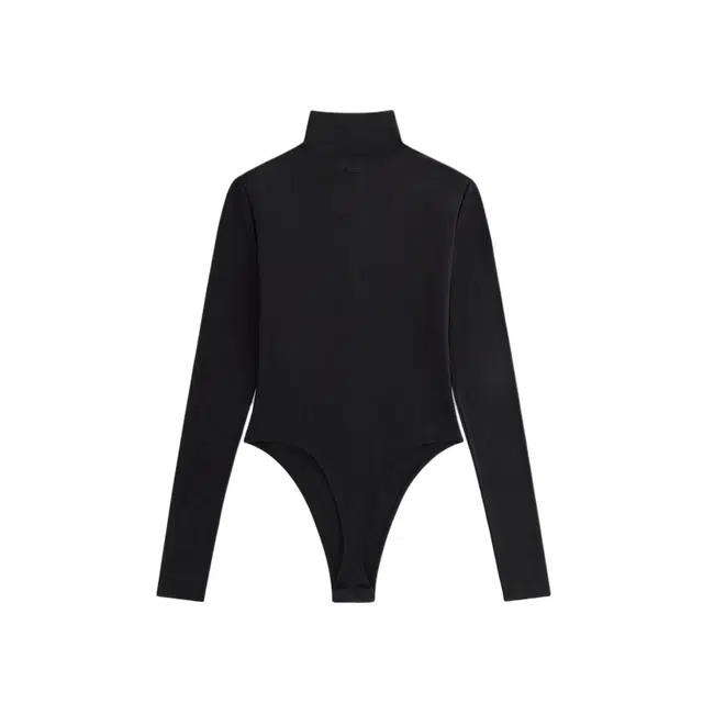 KITH SS25 Alexis
