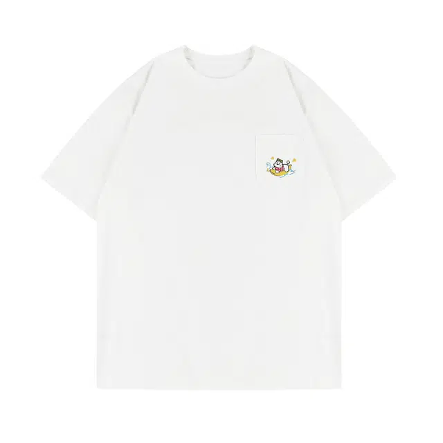 LEMANISM T