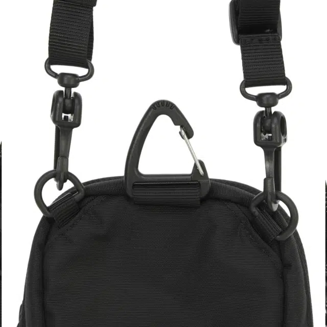 THE NORTH FACE ASCEND