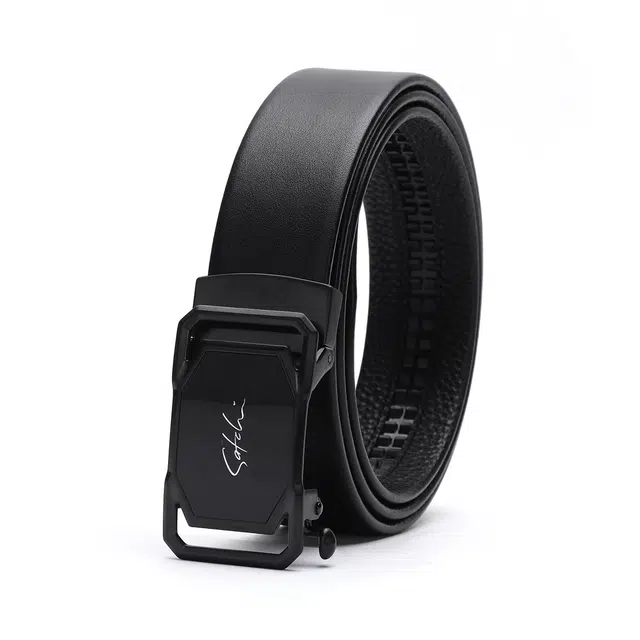 Satchi 3.4cm