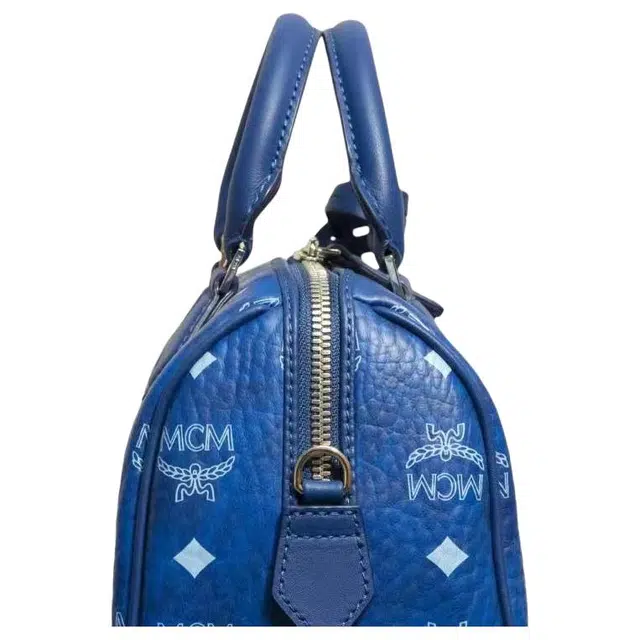 MCM Ella Visetos