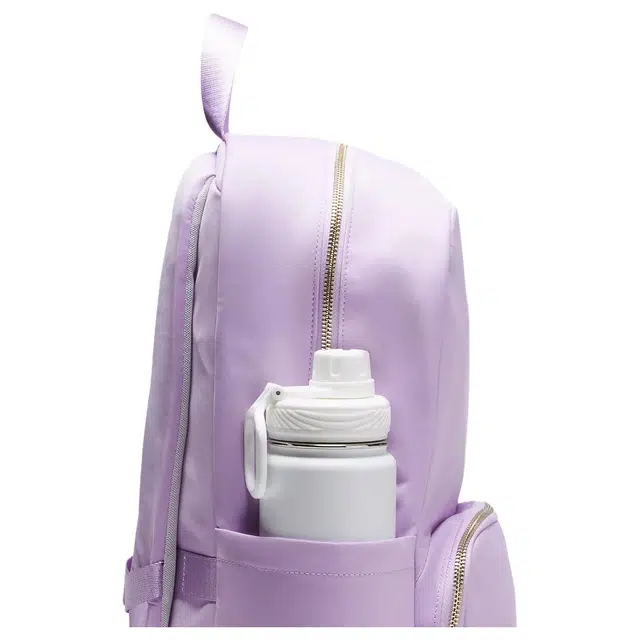 lululemon Everywhere 22L
