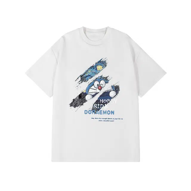 CHEER ZONE T