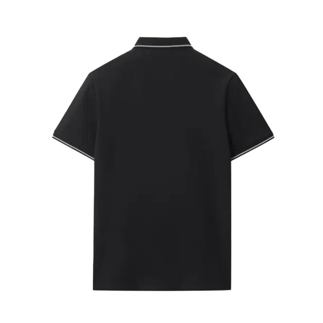 ARTSDON Polo