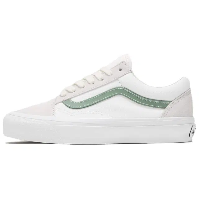 Vans Premium Old Skool