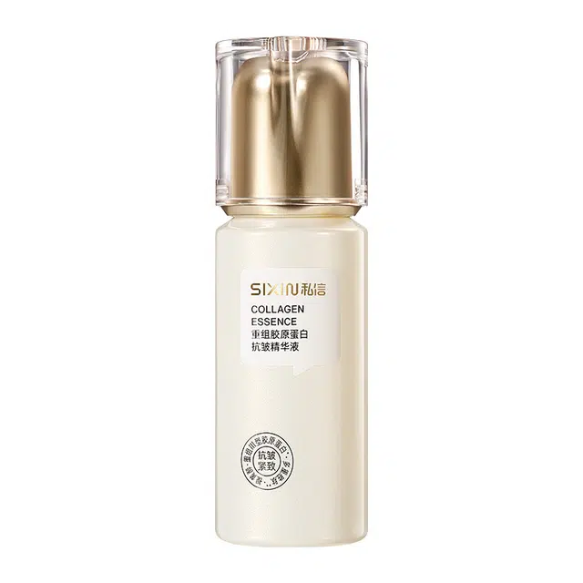 50ml