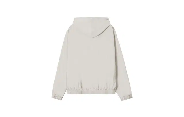 UNVESNO UPF100+