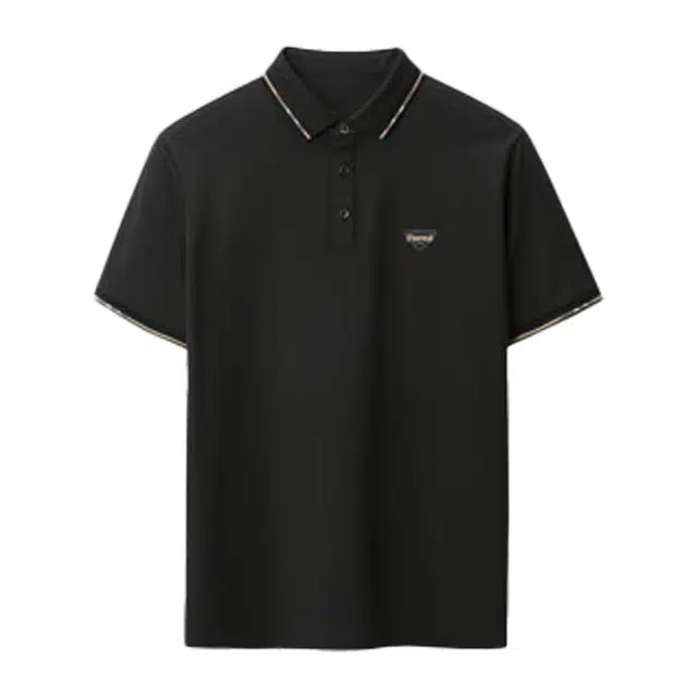 ARTSDON Polo