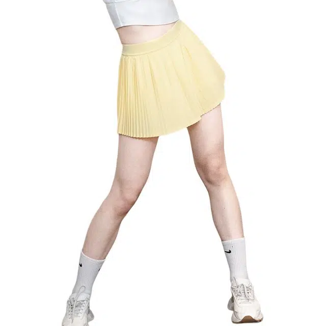 YOYO ACTIVE