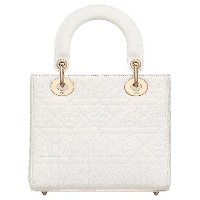 DIOR Lady Dior