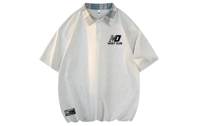 MXDT logoPolo