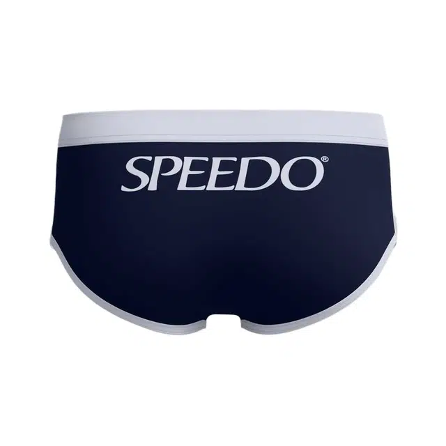 Speedo Jetstream